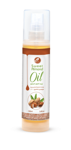 Nature-Visions-Almond-Oil-100ml